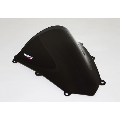 Bodystyle racingscheibe - bodystyle,