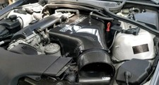 Bmw e46 s54b32 - bmw, m3,