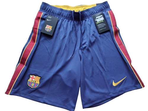 Barca barcelona - ⚽barca⚽, 🇪🇦