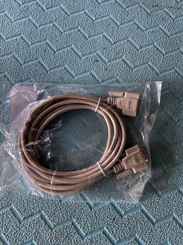Extension displaykabel - extension,