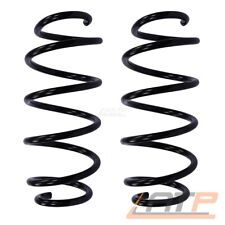 2x FEDER FAHRWERKSFEDER VORNE