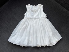 PAMPOLINA Kinder Festkleid