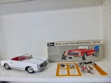 Vintage - SCHUCO Real 5500