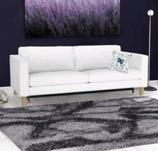 Ikea karlstad bezug für - karlstad,