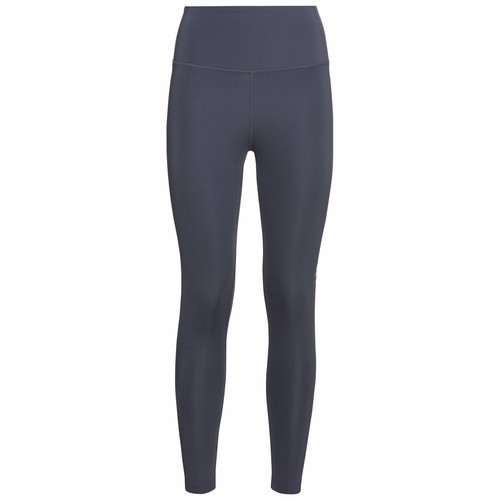 Odlo damen shift medium 8 - damen,