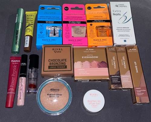 Beauty kosmetik set - 💖beauty-kosmetik-set, /