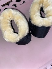 Eskadron Hufglocken M