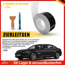 PVC Zierleisten Folie