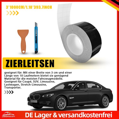 Pvc zierleisten folie - pvc,