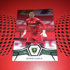 1993 Dawid Kudla GKS Katowice