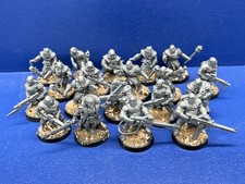19 Chaos Kultisten / Cultists