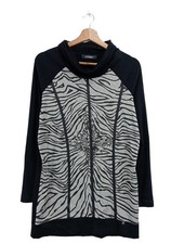 GOLLE HAUG Longsleeve Damen