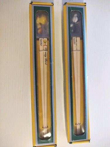 1997 warner bros studio store - 1997,