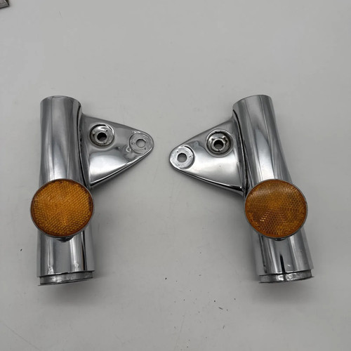 Honda cb350 cl350 k5 - honda, g