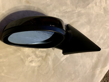 Außenspiegel Links El