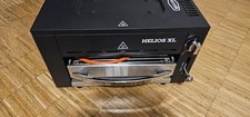 Gas Grill Helios XL