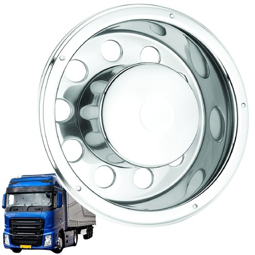 Radkappe universal - radkappe,
