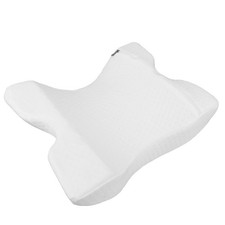 Stützkissen "Halbkreis" |