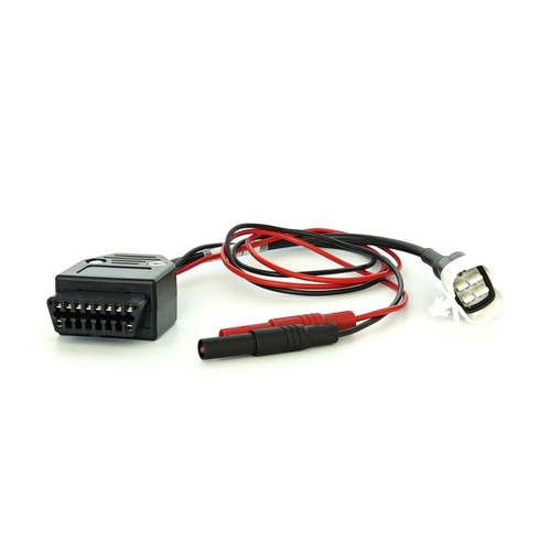 Adapterkabel