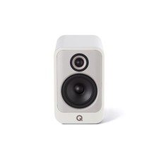 Q-Acoustics Concept 30