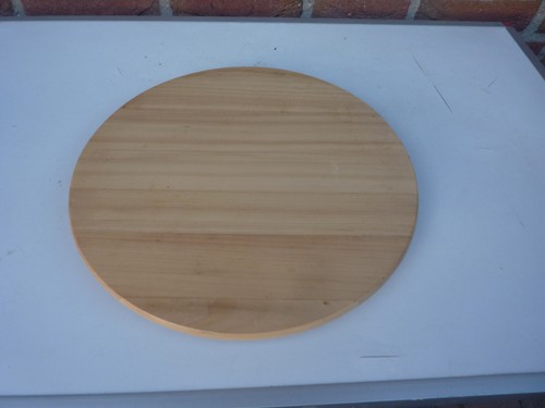 Ikea holzteller drehbar - ikea,