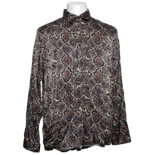 Zara bluse größe xl - zara,, bluse,