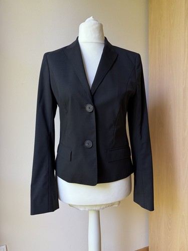 Windsor damen blazer - windsor,