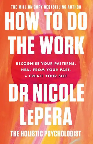 How the work - how, work: