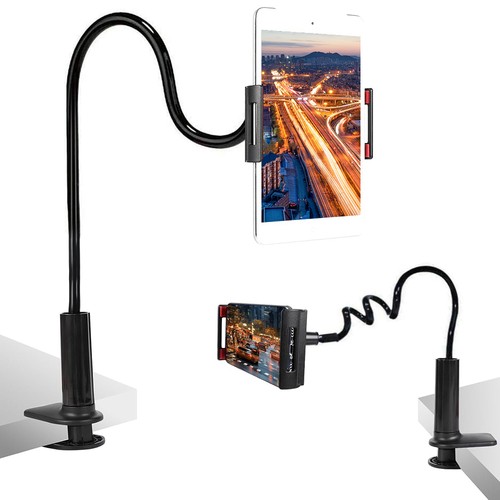 Handy halterung100cm langer - handy,