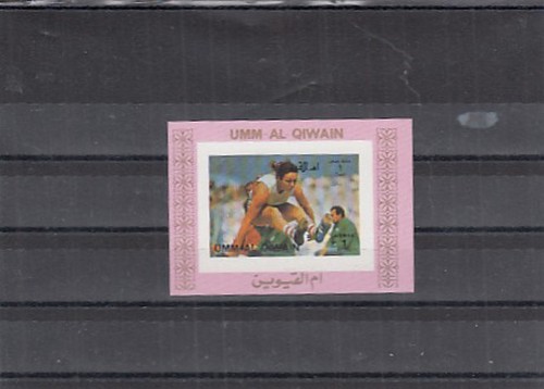 2218 umm qiwain mnh - umm, **
