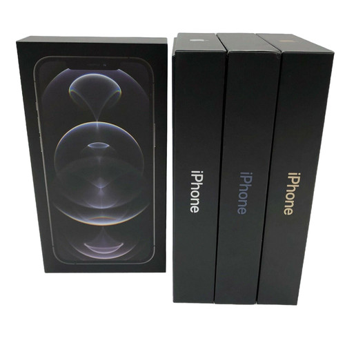 Neu apple iphone pro max - apple,