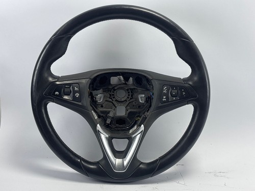 Lenkrad opel corsa - lenkrad,