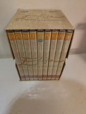 ELISA DI RIVOMBROSA KOMPLETTE