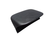 Display Bildschirm Bordcomputer für PEUGEOT  307 BREAK (3E) 2.0 HDI 9652809977