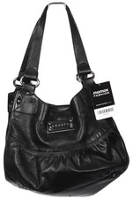 LAMARTHE Handtasche Damen