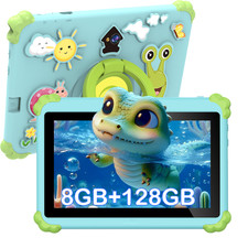 2025 neu kinder tablet Android