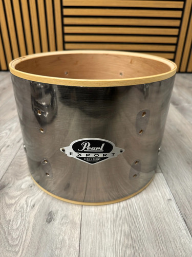 Pearl export tom - pearl,