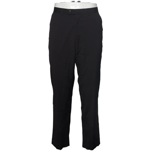 Angelo litrico stoffhose - angelo,