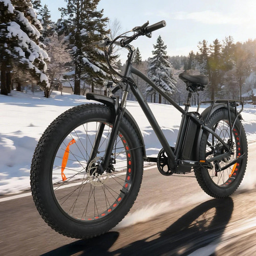 Elektrofahrrad zoll - elektrofahrrad,