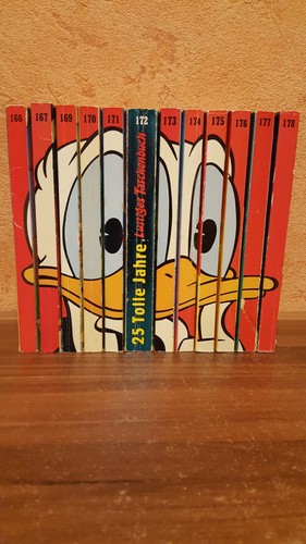 Donald duck lustige - donald,