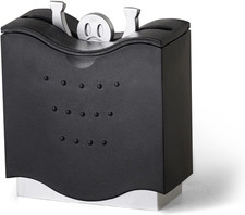 1 Stück Zahnstocherspender