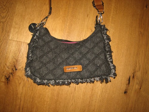 Handtasche tasche emily noah - tasche, &