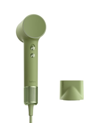 Laifen mini haartrockner - laifen, mini-haartrockner