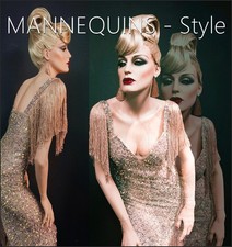 Rootstein Seducction