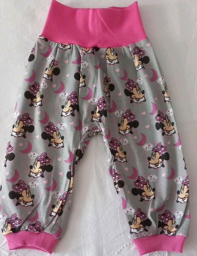 Baby hose pumphose - baby, ,