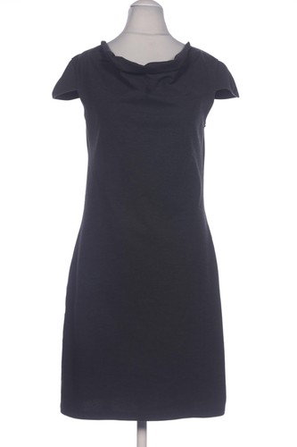 Zero kleid damen dress - zero,