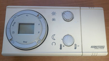 HYDROTHERM Eurotron DFR 149877