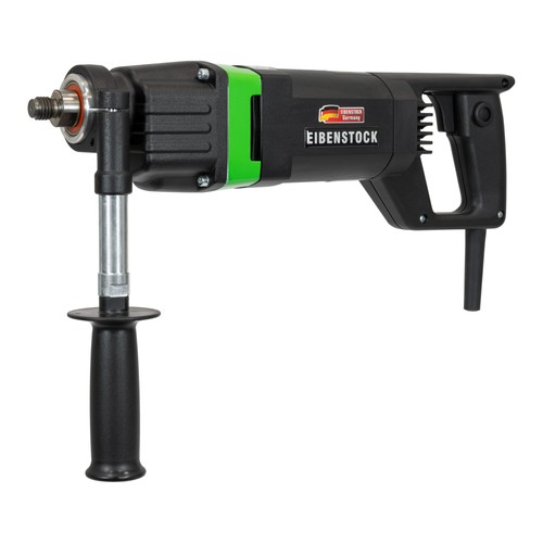 Eibenstock ehd 1801 - ehd,