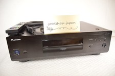 Pioneer UDP-LX800 Pioneer