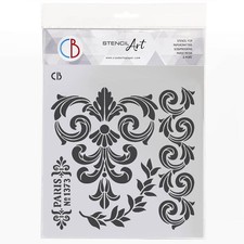 CIAO BELLA Mixed Media